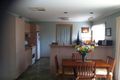 Property photo of 3/53-55 Hume Street Yarrawonga VIC 3730