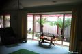 Property photo of 3/53-55 Hume Street Yarrawonga VIC 3730