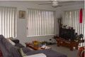 Property photo of 1/20 St Georges Crescent Faulconbridge NSW 2776