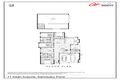 Property photo of 17 Kean Avenue Sanctuary Point NSW 2540