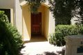 Property photo of 12 Swan Street North Fremantle WA 6159