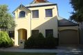Property photo of 12 Swan Street North Fremantle WA 6159