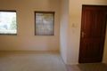 Property photo of 12 Swan Street North Fremantle WA 6159