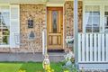 Property photo of 180 Moss Vale Road Kangaroo Valley NSW 2577