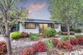 Property photo of 3 Gardner Street Longwarry VIC 3816