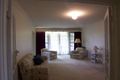 Property photo of 40/1673-1677 Pacific Highway Wahroonga NSW 2076