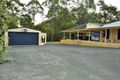 Property photo of 25 Cabernet Crescent Pine Mountain QLD 4306