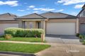 Property photo of 54 Dingo Street Point Cook VIC 3030