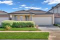Property photo of 54 Dingo Street Point Cook VIC 3030