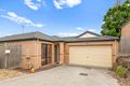 Property photo of 1/108 Ahern Road Pakenham VIC 3810