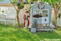 Property photo of 180 Moss Vale Road Kangaroo Valley NSW 2577
