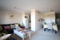Property photo of 98/72 Wentworth Avenue Kingston ACT 2604