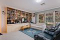 Property photo of 60 Broadwater Boulevard Broadwater WA 6280