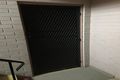 Property photo of 9/46 Princes Highway Dandenong VIC 3175