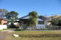 Property photo of 13 McLean Street Killarney Vale NSW 2261