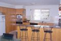 Property photo of 44 Gardendale Crescent Burleigh Waters QLD 4220