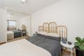 Property photo of 22/19 Sorrento Street North Beach WA 6020