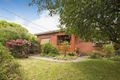 Property photo of 103 Buckley Street Noble Park VIC 3174