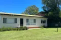 Property photo of 34 Riverside Drive Karuah NSW 2324
