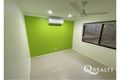 Property photo of 6 Elan Court Runcorn QLD 4113