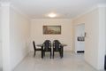 Property photo of 328 Princes Highway Sylvania NSW 2224