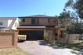 Property photo of 328 Princes Highway Sylvania NSW 2224
