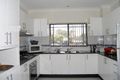 Property photo of 328 Princes Highway Sylvania NSW 2224