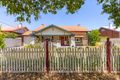 Property photo of 55 Barker Road Prospect SA 5082