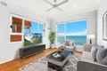 Property photo of 9/14 Ozone Street Cronulla NSW 2230