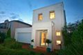Property photo of 25 Maesbury Circuit Sturt SA 5047