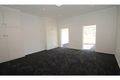 Property photo of 2/51-51A Oswald Street Randwick NSW 2031