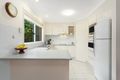 Property photo of 2/24 First Avenue Palm Beach QLD 4221
