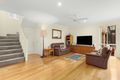 Property photo of 2/24 First Avenue Palm Beach QLD 4221