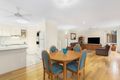 Property photo of 2/24 First Avenue Palm Beach QLD 4221