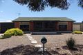 Property photo of 38 Kloeden Street Whyalla Norrie SA 5608