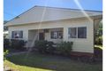 Property photo of 47 Wynter Street Taree NSW 2430