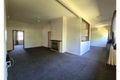 Property photo of 47 Wynter Street Taree NSW 2430