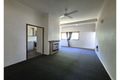 Property photo of 47 Wynter Street Taree NSW 2430