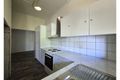 Property photo of 47 Wynter Street Taree NSW 2430