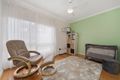 Property photo of 9 Kiandra Court Frankston VIC 3199