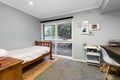Property photo of 19 Sycamore Street Langwarrin VIC 3910