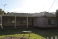 Property photo of 24 Shirlow Avenue Rye VIC 3941