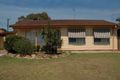 Property photo of 2 Thomas Mitchell Road Killarney Vale NSW 2261