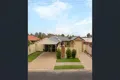 Property photo of 121 Coman Street North Deception Bay QLD 4508