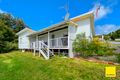 Property photo of 4 Meyers Way Mount Melville WA 6330