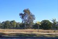 Property photo of 290 Muller Road Taigum QLD 4018