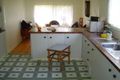Property photo of 255 Browns Crossing Road Eungai Creek NSW 2441