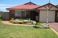 Property photo of 14 Cove Circuit Seaford Rise SA 5169