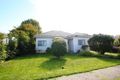 Property photo of 51 Peart Street Leongatha VIC 3953