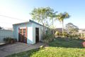 Property photo of 217 Malton Road North Epping NSW 2121